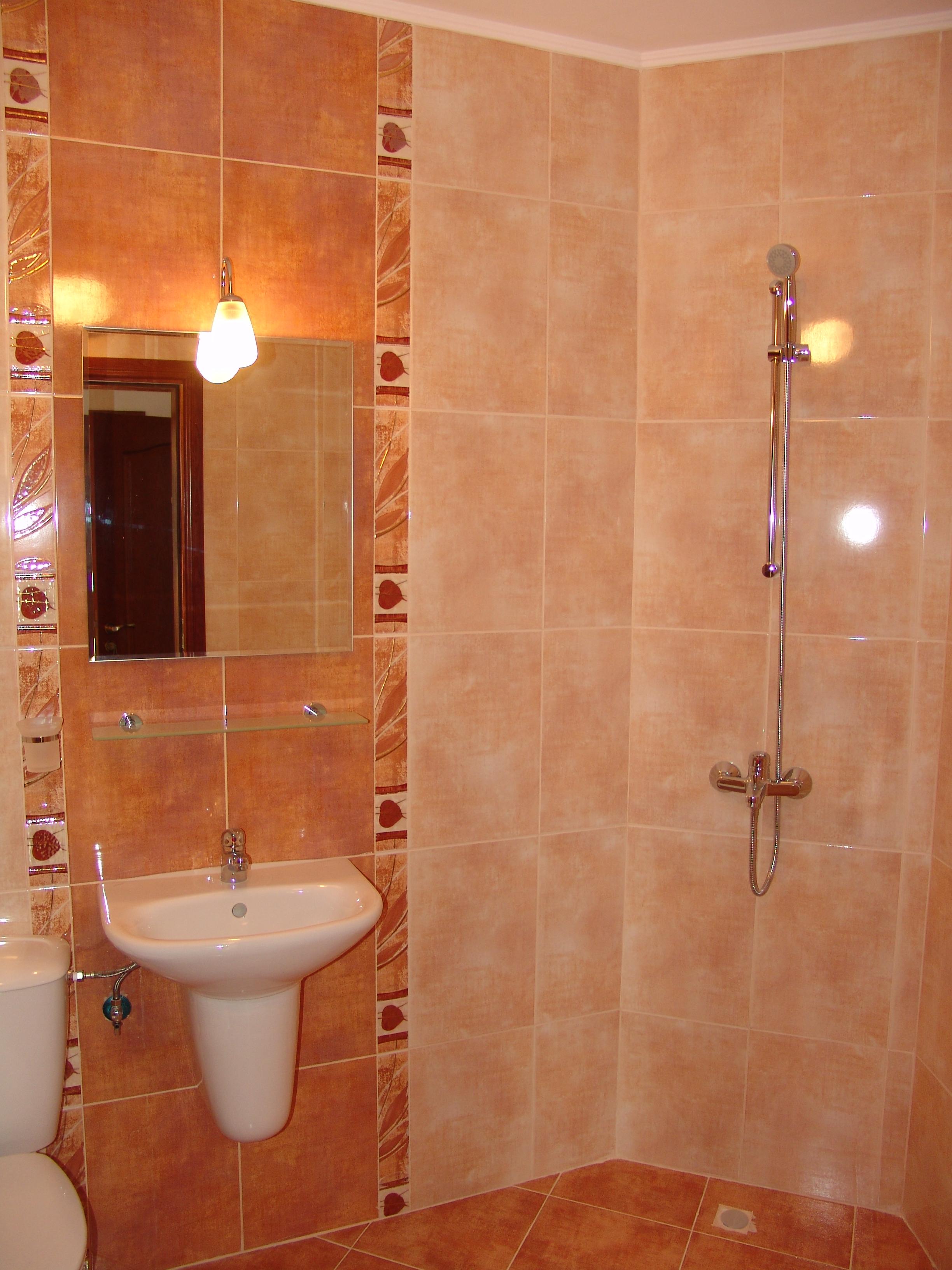 Apart Hotel Happy Солнечный берег Экстерьер фото